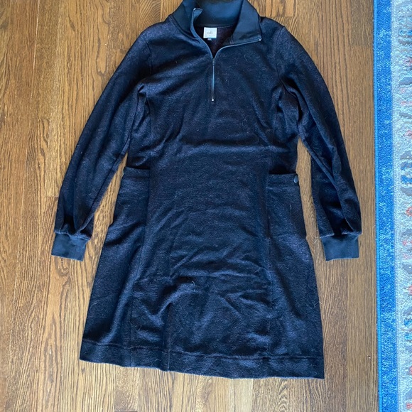 CAbi multiple pieces all size small - Picture 3 of 4